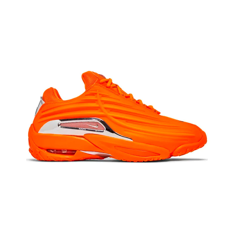 NOCTA x Hot Step 2 Laranja - Encomenda
