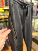 Calça Nike Tech Sportwear Preto - Pronta Entrega