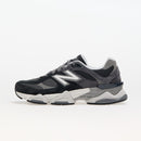New Balance 9060 Phantom Castlerock