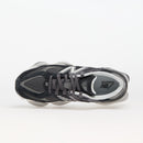 New Balance 9060 Phantom Castlerock