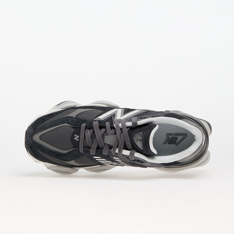 New Balance 9060 Phantom Castlerock