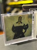 CD Kendrick Lamar "Good Kid, M.A.A.D City" CD Duplo - Pronta Entrega
