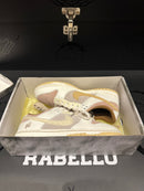 Tênis Nike Dunk Low Year Of The Rabbit - Pronta Entrega