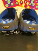Nike Mind 001 Blackened Blue - Pronta Entrega