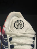 Tênis Nike Air Max TN Plus Paris Saint Germain - Pronta Entrega