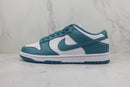 Nike Dunk Low South Beach - Encomenda