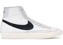 Nike Blazer Mid 77 Vintage Slam Jam - Encomenda