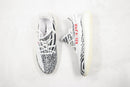 Adidas Yeezy Boost 350 V2 Zebra - Encomenda