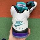 Air Jordan 5 Retro Grape Fresh Prince - Encomenda