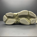 Balenciaga Triple S White - Encomenda