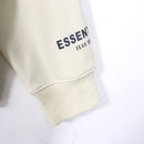 Moletom Fear of God Essentials - Encomenda