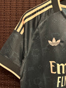 Camisa Adidas Real Madrid II 2026/2027 - Pronta Entrega