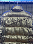 Jaqueta Puffer Nike x Nocta  - Pronta Entrega