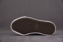Maison Mihara Yasuhiro Baker OG Sole Canvas Low Black