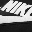 Jaqueta Varsity Nike x Tiffany & Co - Encomenda