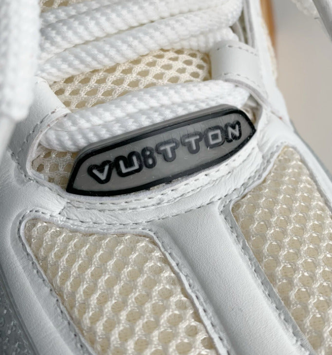 Louis Vuitton LV Skate Cinza - Encomenda