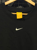 Camiseta Nike x Nocta Black - Pronta Entrega