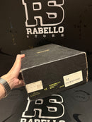 Yeezy Season 6 Slide Taupe Grey / Pronta Entrega