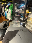 Óculos Oakley Descanso Gauge 3.1 OX5126 01 - Pronta Entrega