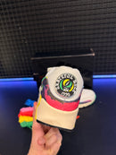 Tênis Grateful Dead x University of Oregon x Nike Air Max 90 "Grateful Ducks" - Pronta Entrega