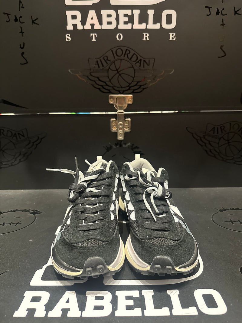 Tênis Nike Sakai Vaporwaffle - Pronta Entrega