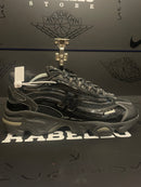 Tênis New Balance 1000 x Aimé Leon Dore - Pronta Entrega