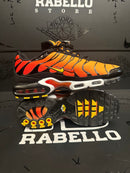 Tênis Air Max TN Plus Barcelona - Pronta Entrega