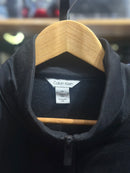 Jaqueta Calvin Klein Black - Pronta Entrega