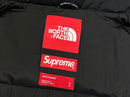 Jaqueta Supreme The North Face Statue of Liberty - ENCOMENDA
