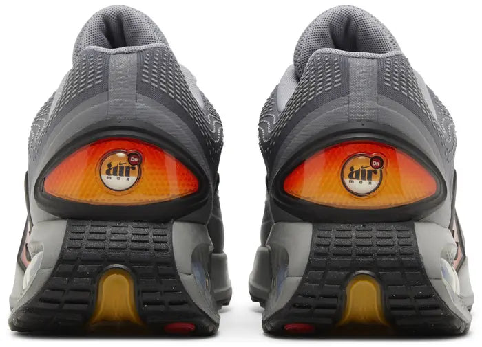 Nike Air Max DN 'Particle Grey’ - Encomenda