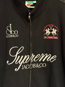 Conjunto Supreme x La Martina x Jacob & Co SS26 - Pronta Entrega