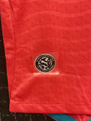 Camiseta Puma Seleção Portugal - Pronta Entrega