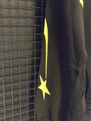 Moletom Hellstar Ark Black - Pronta Entrega