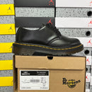 Dr. Martens Sapato Oxford 1461 Bex De Couro - Encomenda