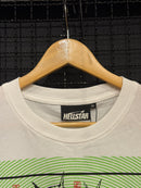 Camiseta Hellstar Savior King Of The Kings - Pronta Entrega
