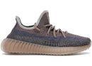 Adidas Yeezy Boost 350 V2 Fade - Encomenda