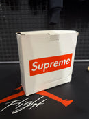 Supreme Dog Bowl - Pronta Entrega