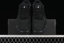 Air Jordan 4 RM Black Cat - Encomenda
