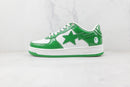 Bape Sta Low Green - Encomenda