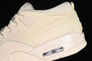 Air Jordan 4 RM Legend Light Brown - Encomenda