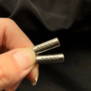 Shorts Rhude Hydro - Encomenda