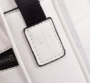 Louis Vuitton Bag Outdoor Messenger Optic White - Encomenda