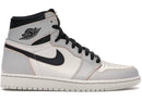 Jordan 1 Retro High OG Defiant SB NYC to Paris - Encomenda
