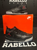 Tênis Nike Jordan Courtside 23 - Pronta Entrega