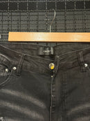 Calça Jeans Amiri - Pronta Entrega