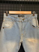 Calça Jeans John & John - Pronta Entrega