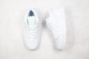 Jordan 1 Low Triple White - Encomenda