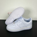 NOCTA x Nike Air Force 1 Low Cobalt Tint - Encomenda