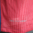 Camisa Barcelona x Travis Scott I 24/25 Jogador Nike Masculina - Encomenda