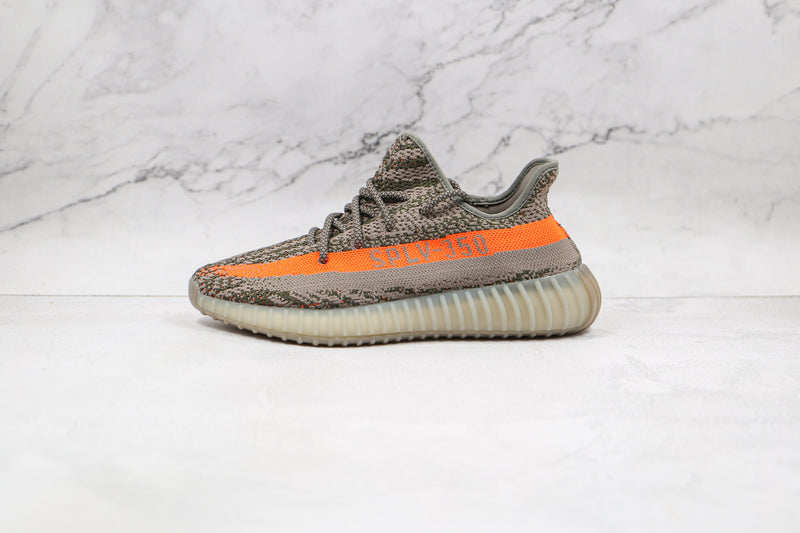 Adidas Yeezy Boost 350 V2 Beluga - Encomenda